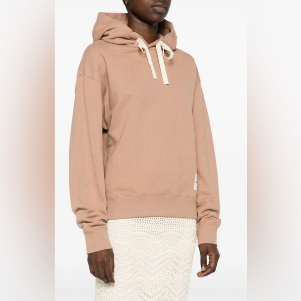 Buffalo‎ David Bitton drawstring Hoodie. Women size L
